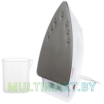 Утюг Leben 249-005 картинка 3